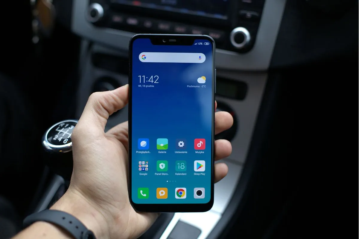 Master Every Call: Why You Need a Dual SIM Phone in 2026
