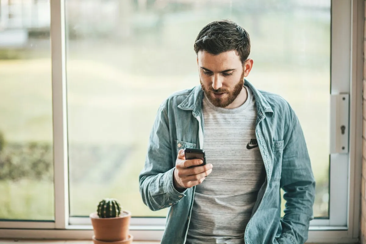 eSIM USA: The Best Options for Fast, Affordable Mobile Data in 2026