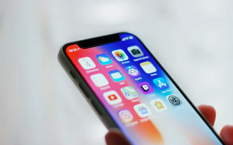 e-sim-usa-some-phones