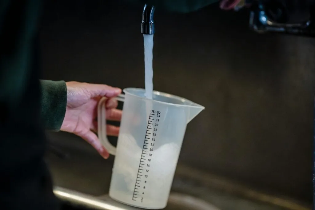 Easy Ways to Remember Gallon-to-Liter Conversions