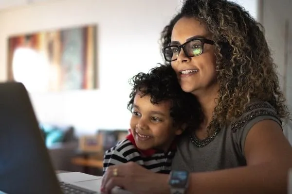 What is the Emergency Broadband Benefit Program?