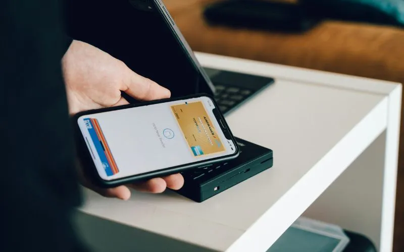 ebt-app-how-to-lock