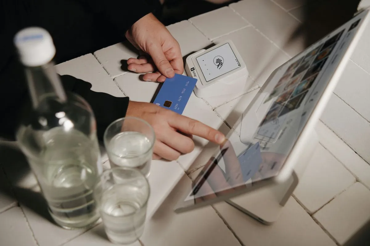 How EBT Apps Help Users Manage SNAP Benefits in 2026