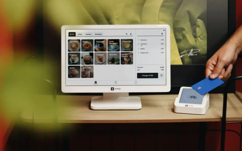 ebt-application-nc-where-can-use