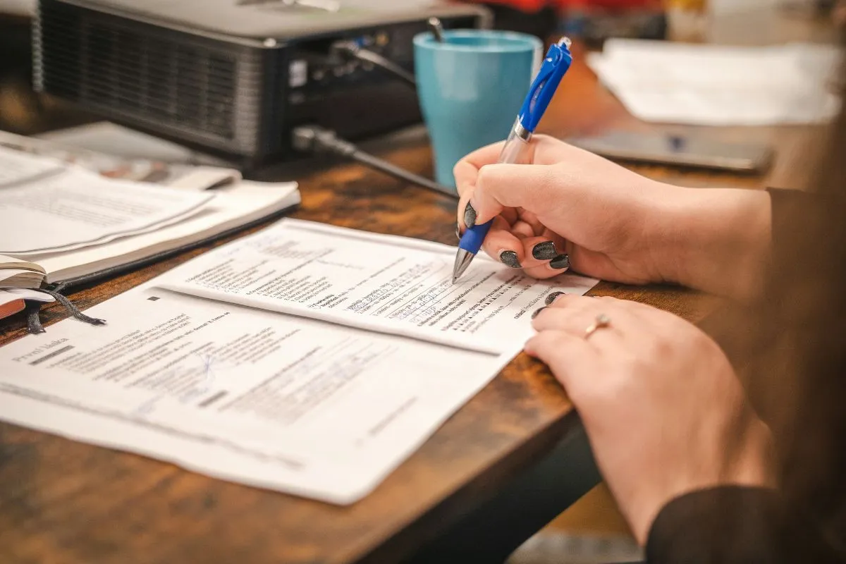 EBT Application Guide (How to Apply for SNAP Benefits 2026)