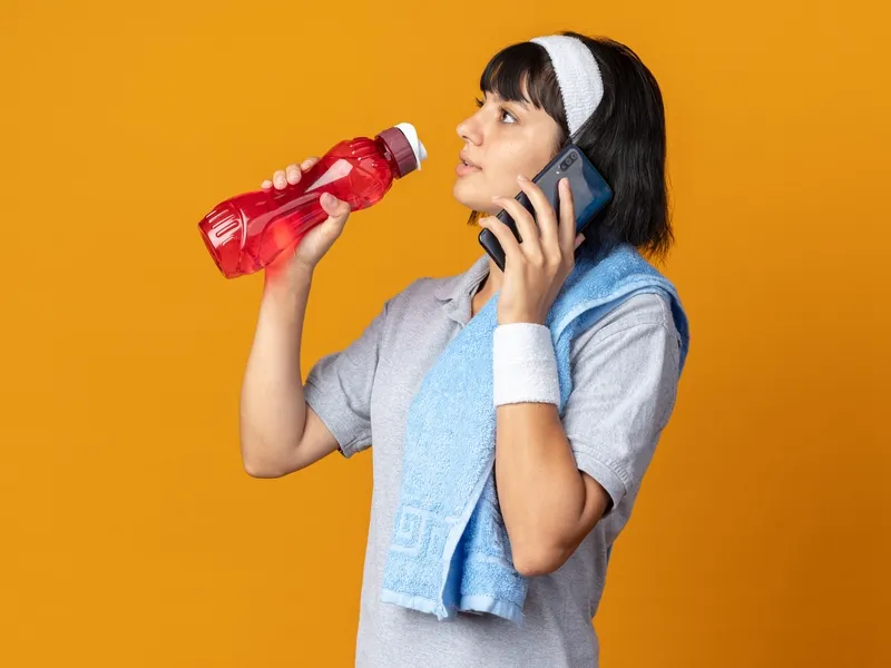 can-you-get-energy-drinks-with-ebt