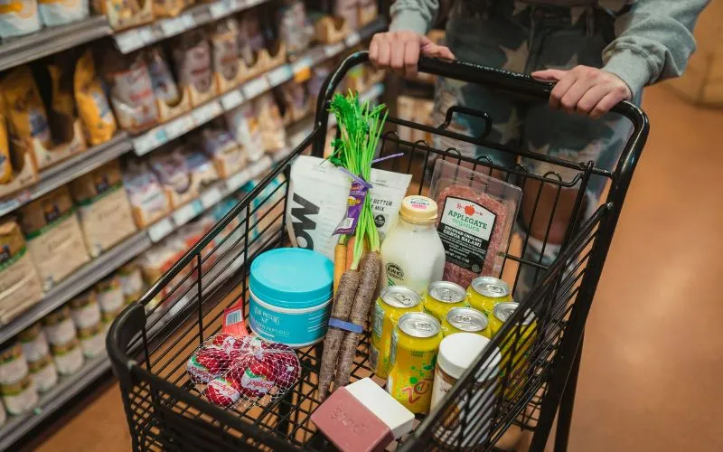 ebt-california-eligible-items