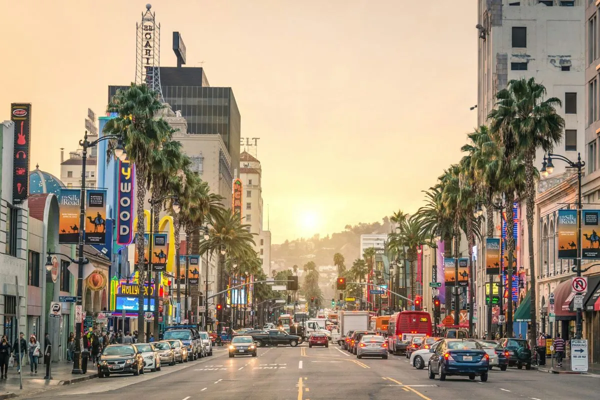 EBT California Guide: How to Apply, Qualify & Use Benefits in 2026