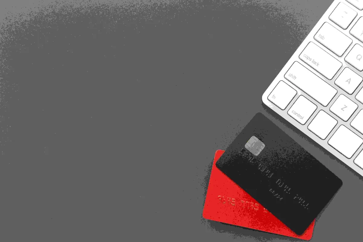 what restaurants accept EBT