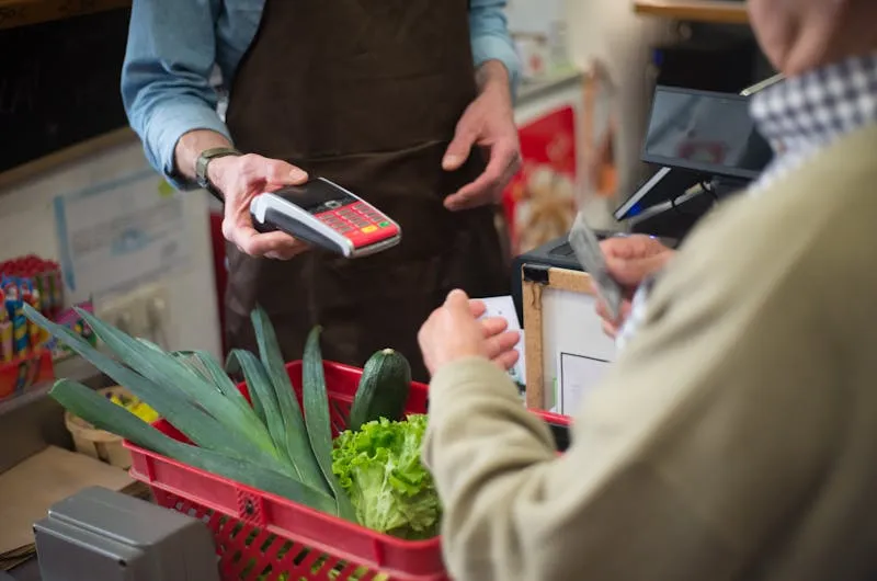 ebt-card-food-stamp