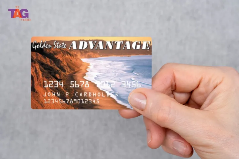 what is an ebt card