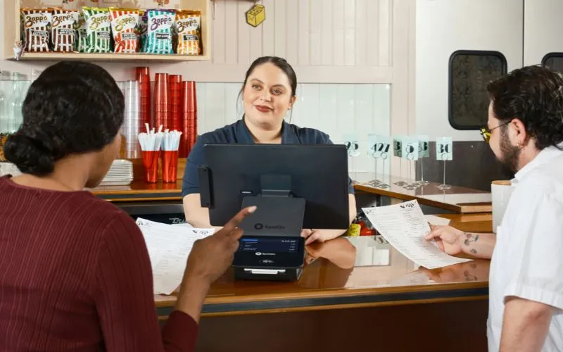 ebt-food-stamp-application-full-guide