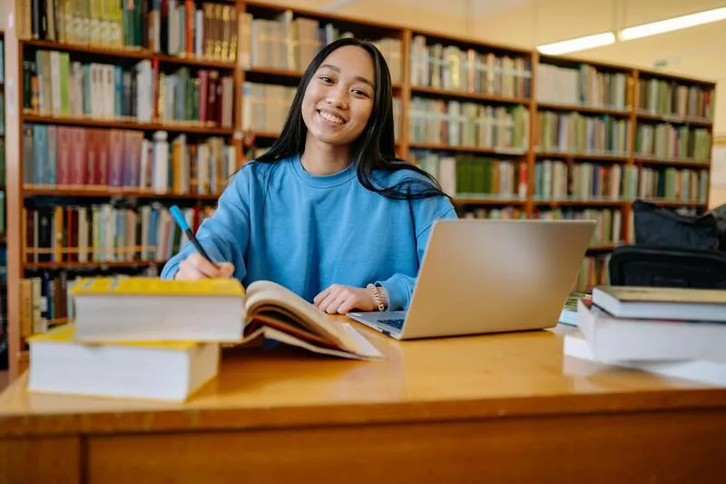 EBT for college students 3
