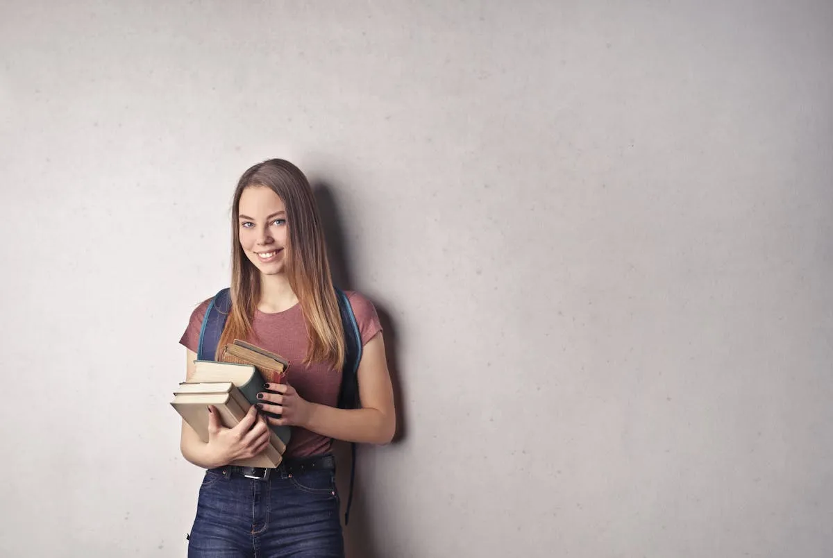 SNAP And EBT For College Students: Facts You Must Know In 2025