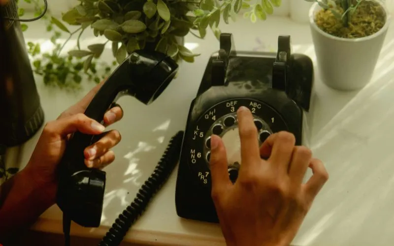 ebt-ohio-phone-number