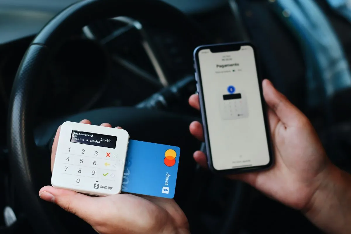 EBT Ohio Guide: Balance, Deposits & Card Help Explained
