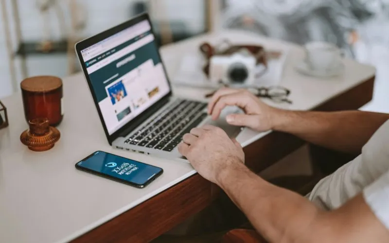 ebt-online-shopping-free-delivery-how-to-use