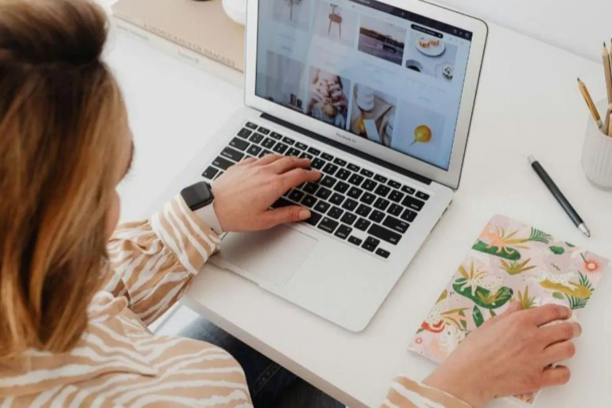 EBT Online Shopping Free Delivery: How to Save on Grocery
