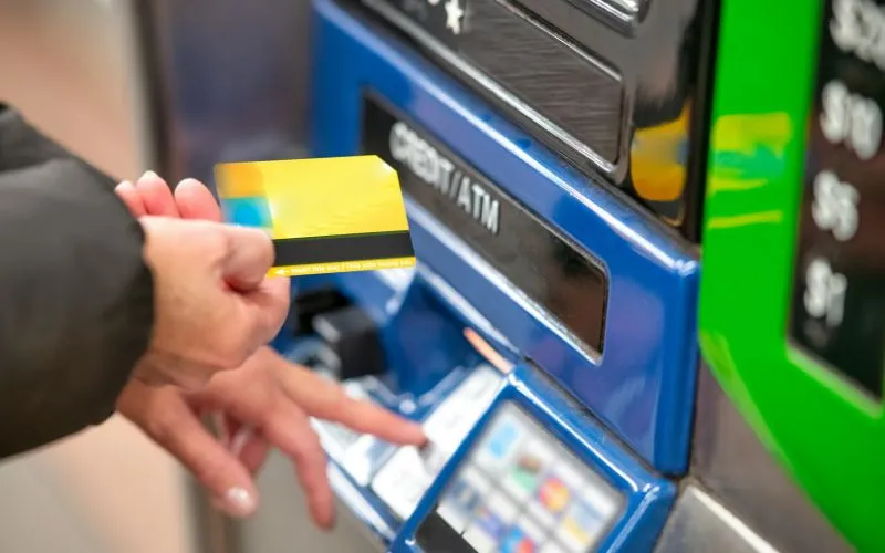 ebt-pa-withdraw-cash-from-atms