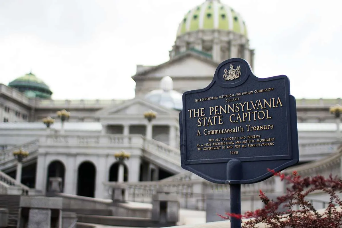 EBT PA Guide: All About the Pennsylvania SNAP Benefits