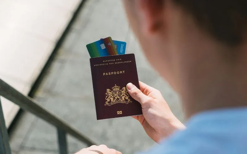 ebt passport 1