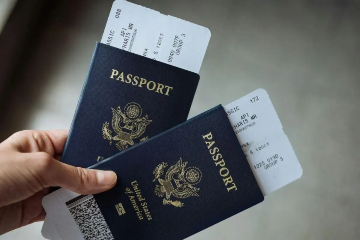 EBT Passport Guide 2026: Travel Documents & Low-Income Assistance