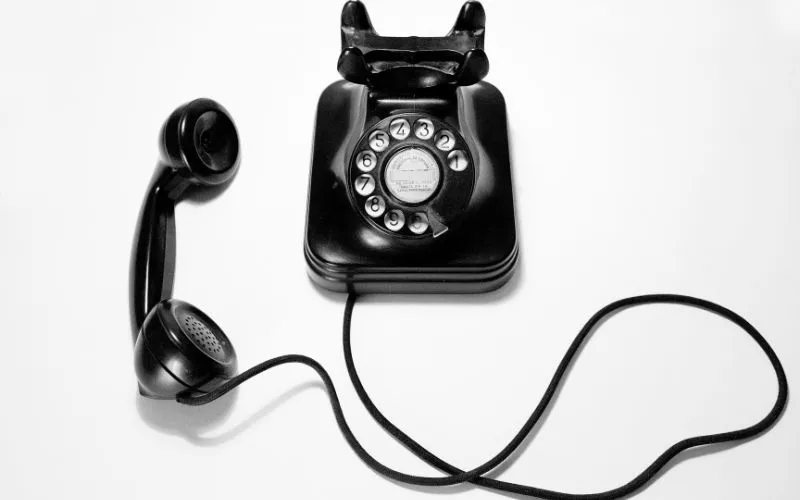 ebt-phone-number-the-list