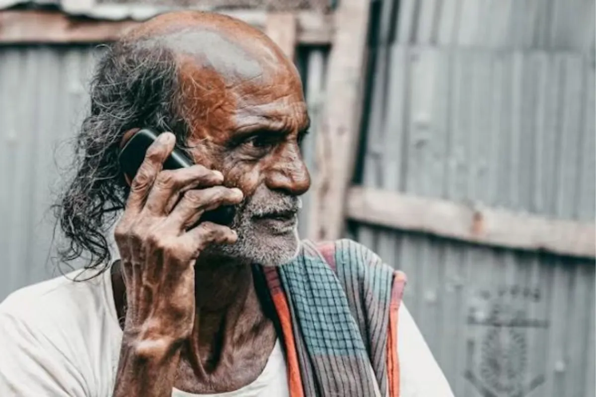 EBT Phone Number: How to Check Your Balance Fast