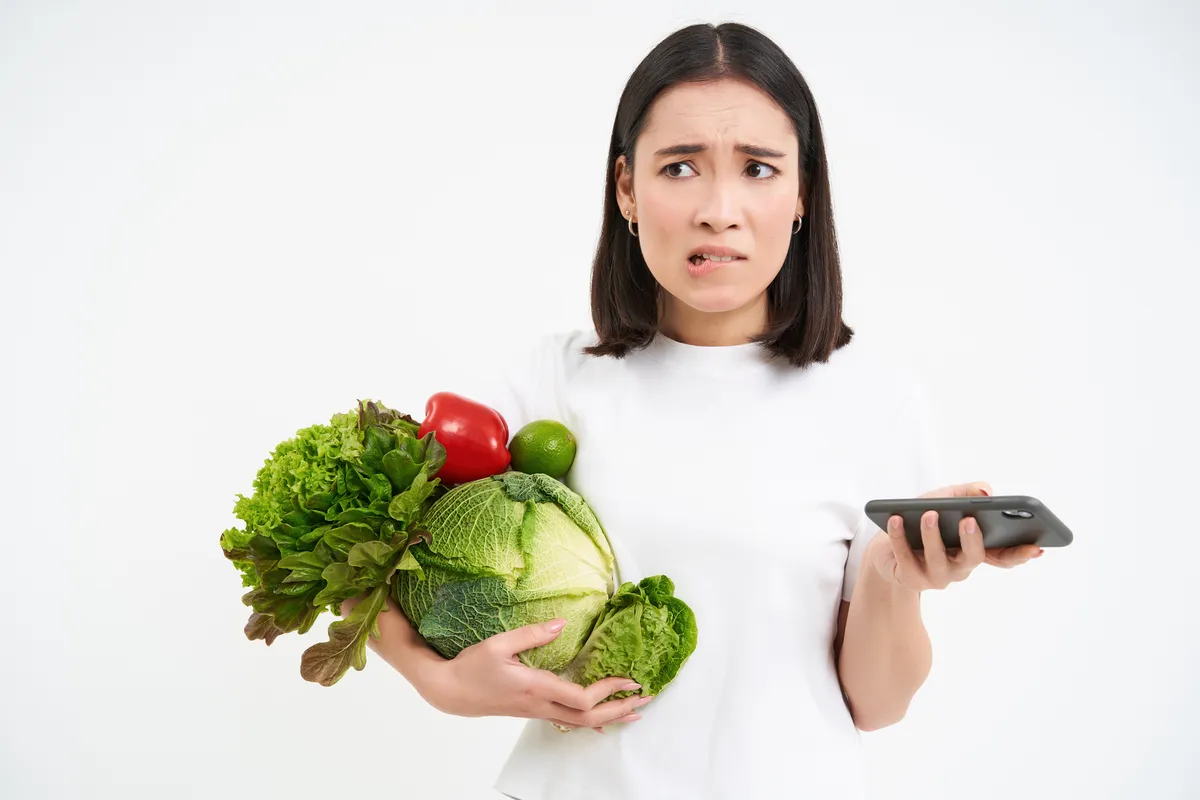 SNAP Restrictions – Everything You Need to Know About Limits & Eligibility