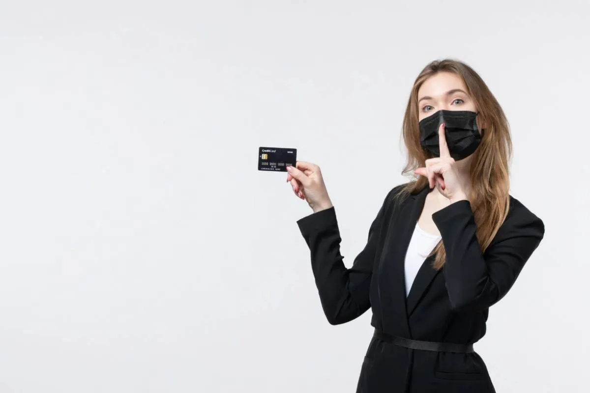 EBT Theft: How It Happens, State Rules, and What You Must Do to Recover Your SNAP Benefits