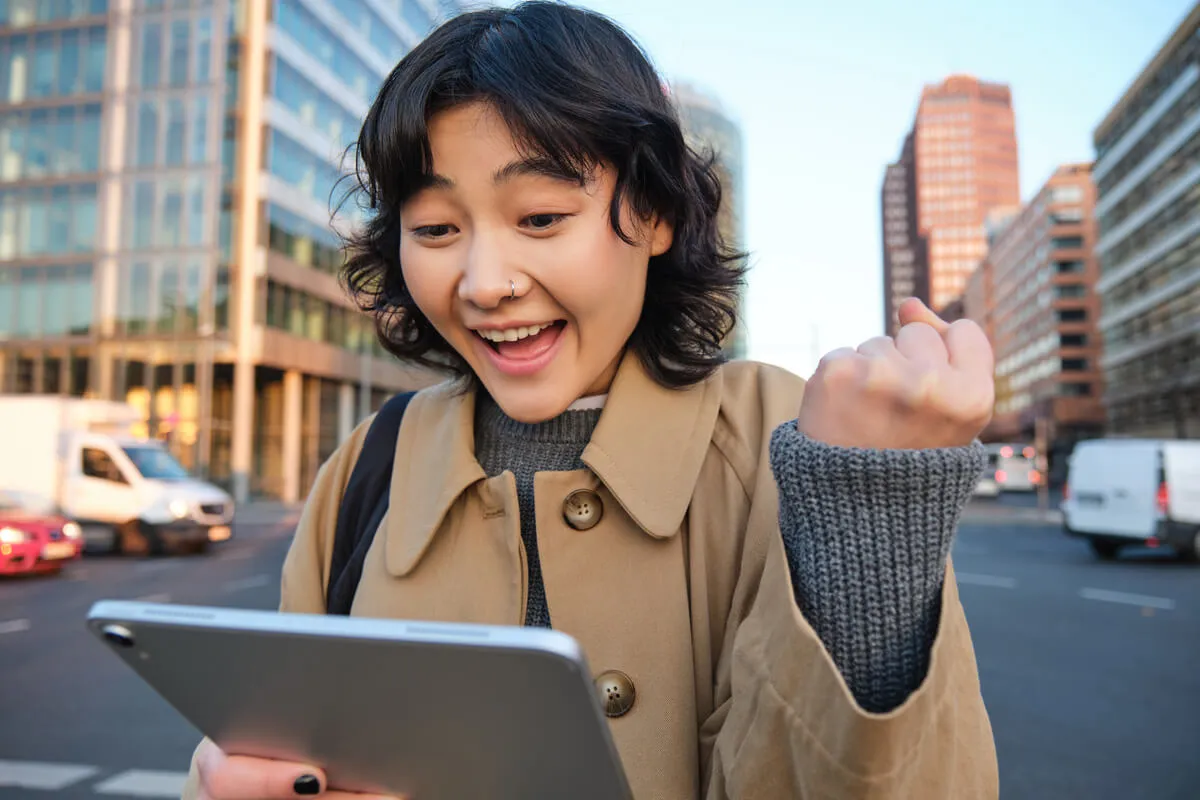 Free Government Tablet Ohio: Can You Get A Phone Or A Tablet For Free?
