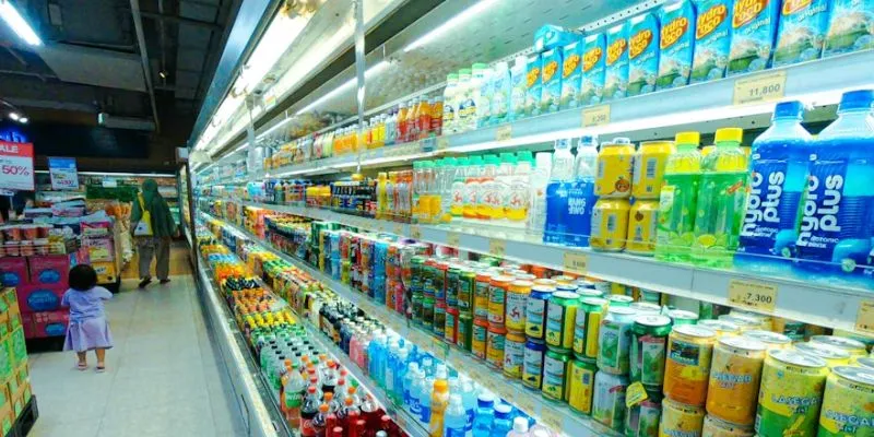 Detailed instructions on how to use the EBT