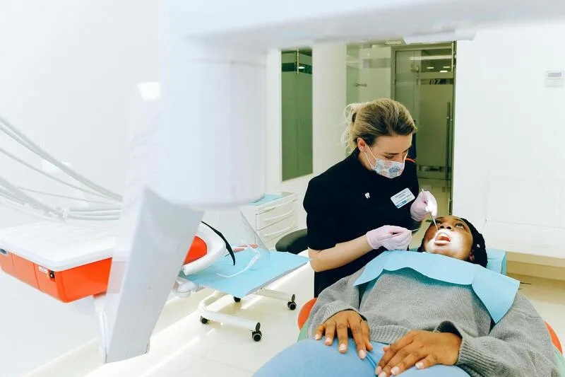 Why-do-a-lot-of-dentists-not-accept-Medicaid