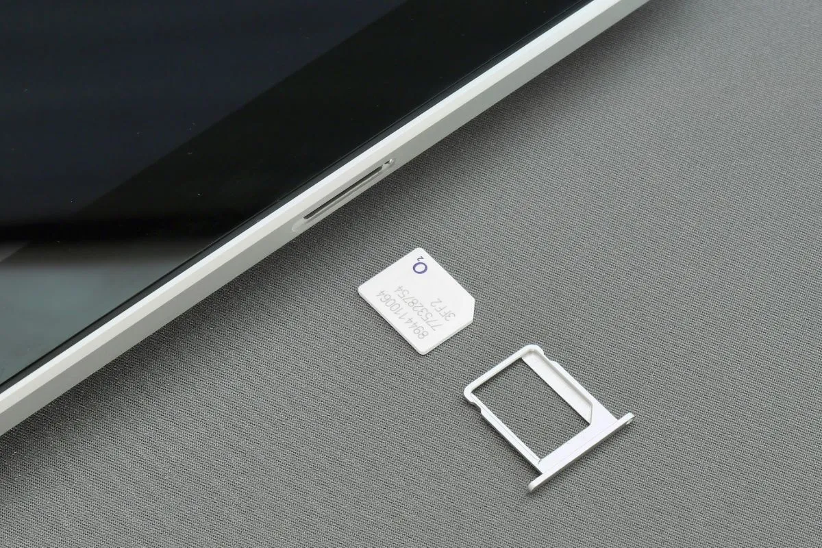 eSIM Compatibility Check: Verify Your Phone in Seconds