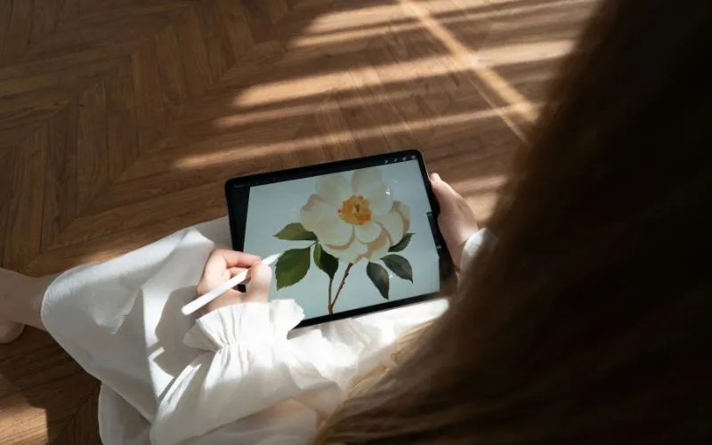 esim-for-ipad-yes