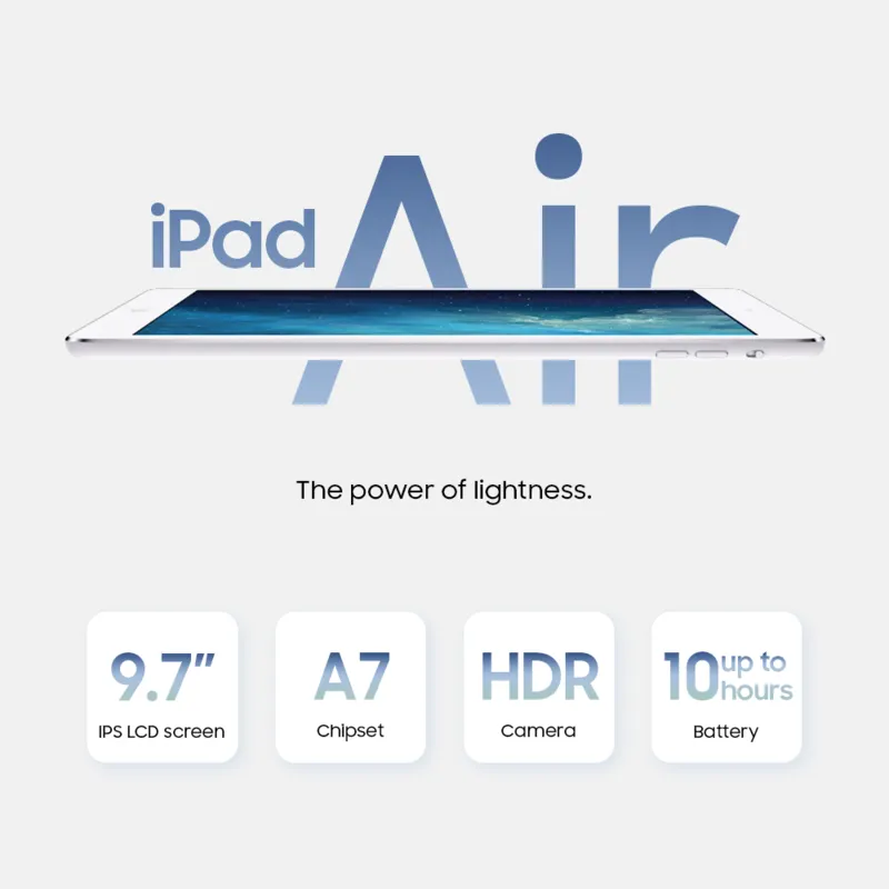 esim-for-ipad-mini