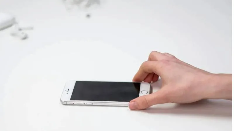 esim-for-locked-iphone-1