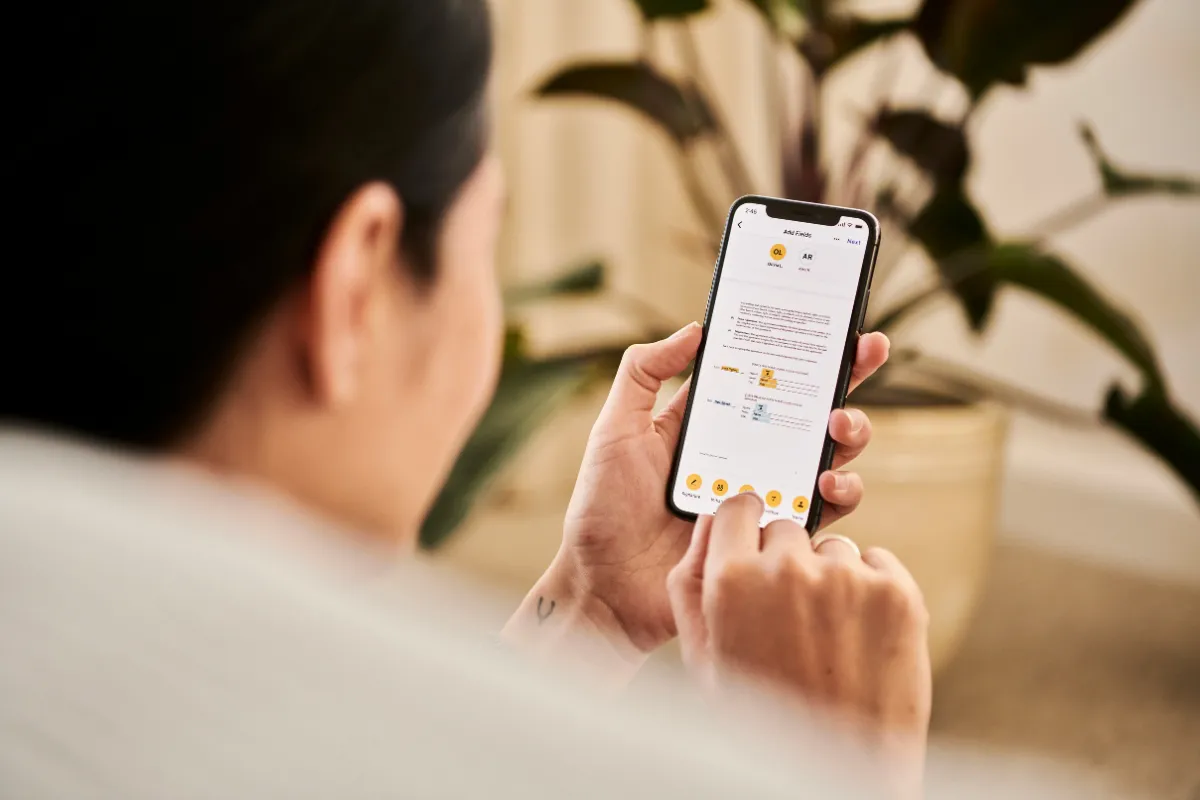 eSIM for Locked iPhone: 2026 Compatibility Guide
