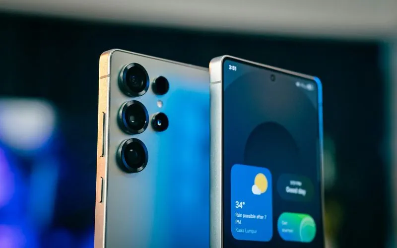 esim-samsung-phone-models