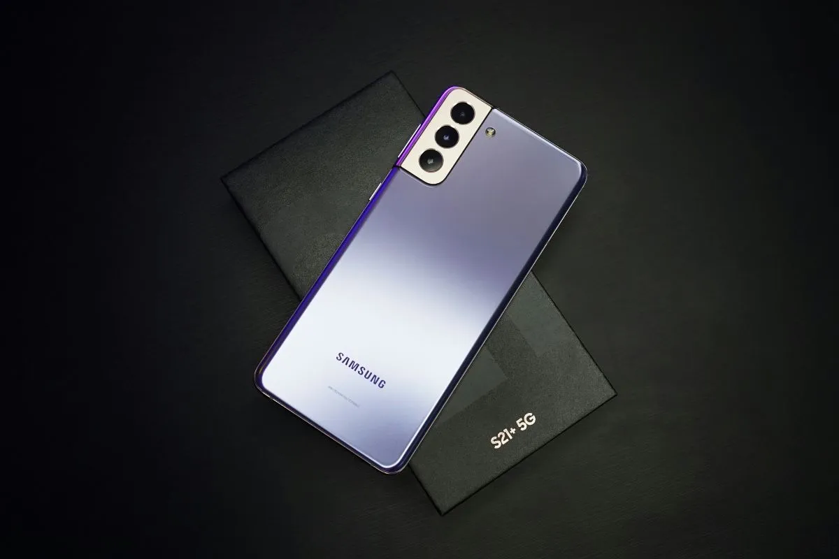 eSIM Samsung: Everything a Galaxy Fan Needs to Know