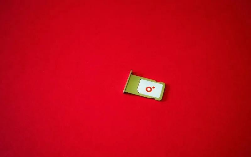 esim-to-physical-sim-faqs