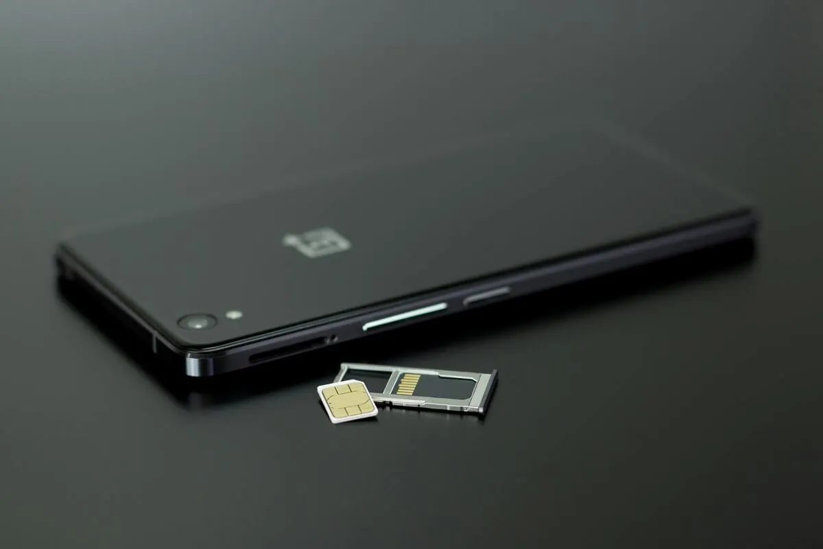 eSIM to Physical SIM: How to Switch Back the Right Way