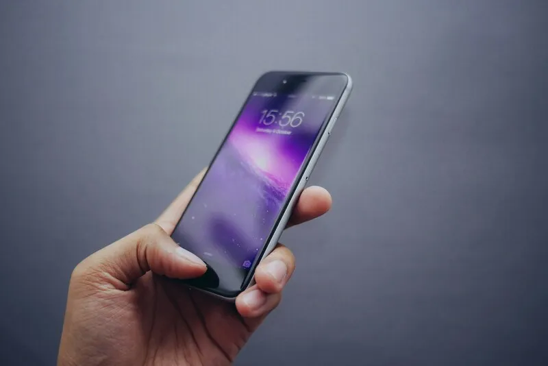 Why-are-people-against-eSIM