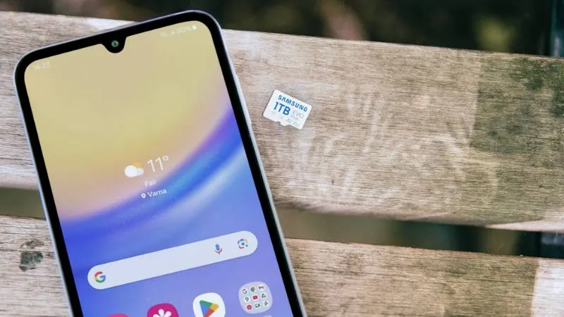 esim vs nano sim 1