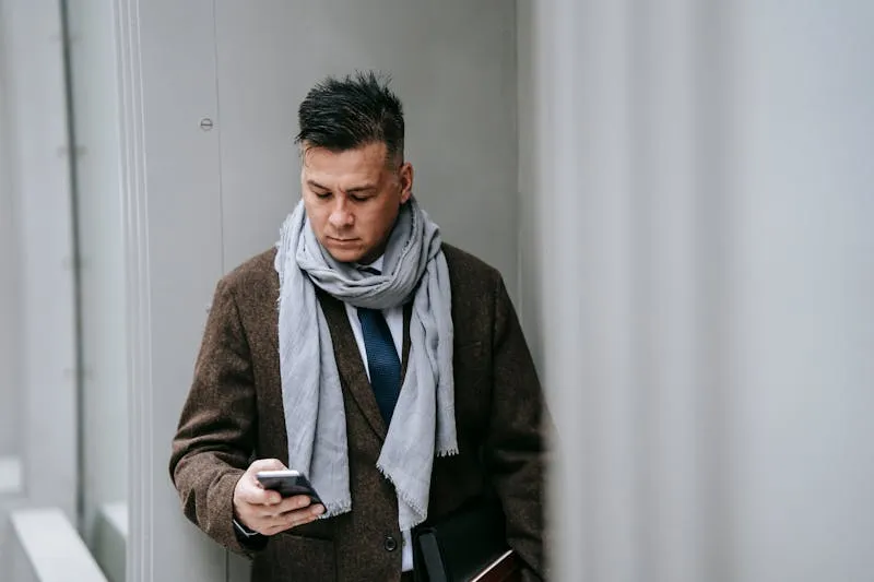 free phone with SSI