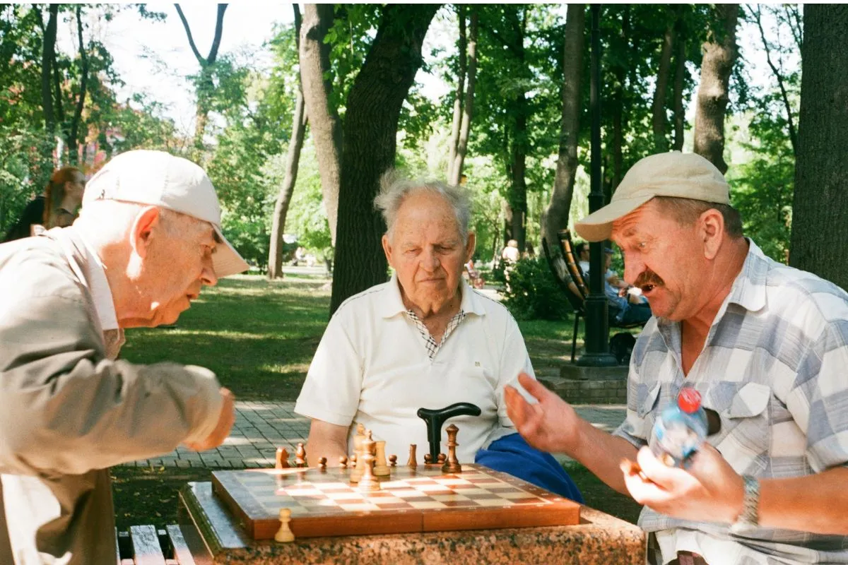 What Is an Essential Person SSI? 2026 Rules & Eligibility