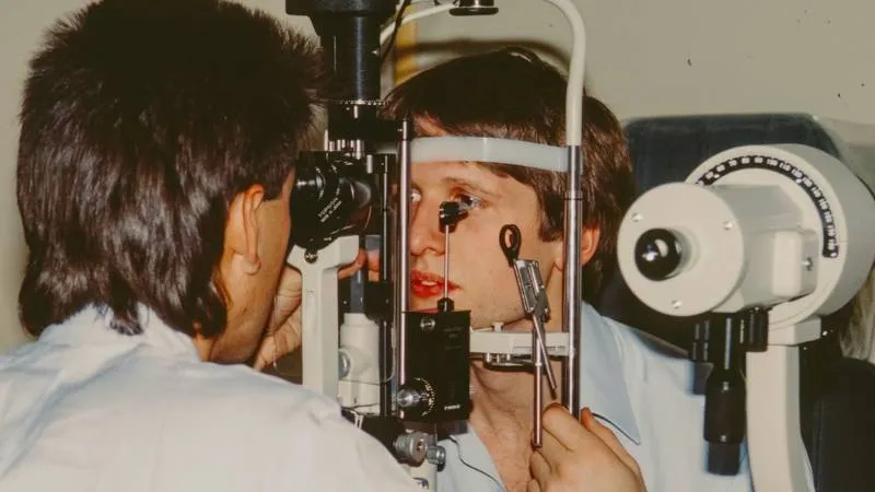 eye-doctor-dc-medicaid-1