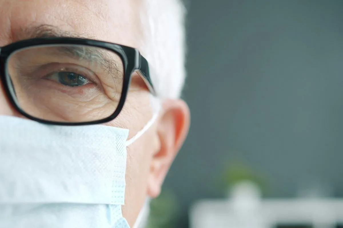 Eye Doctors That Take Medicaid: How to Find Covered Vision in 2026