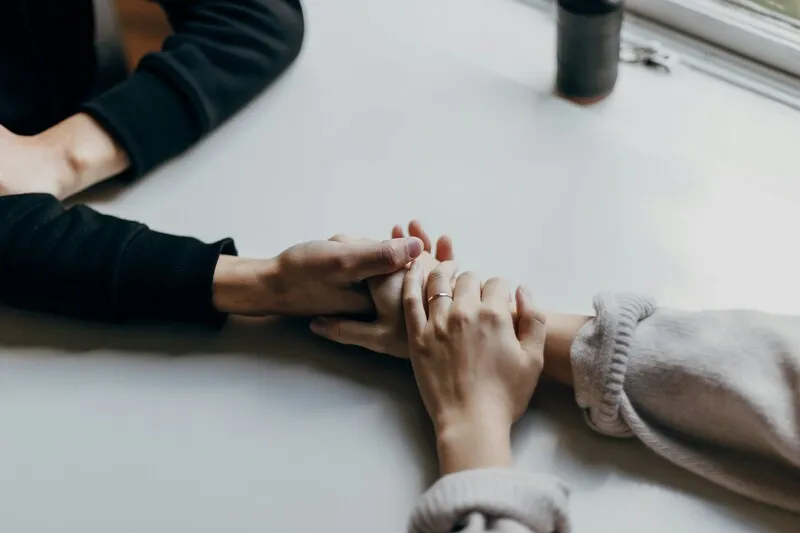 family-therapy-medicaid