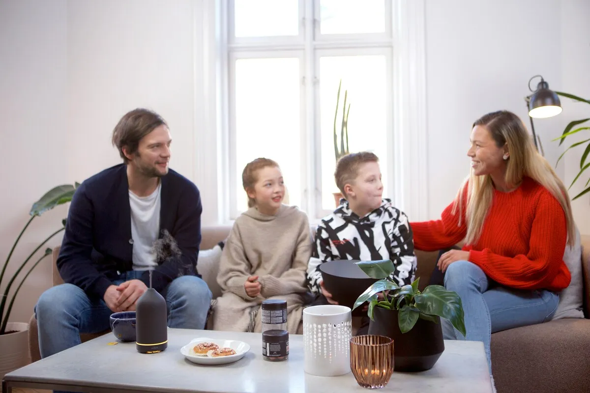 Family Therapy Medicaid Coverage: What Services Are Available?